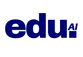 eduAI logo